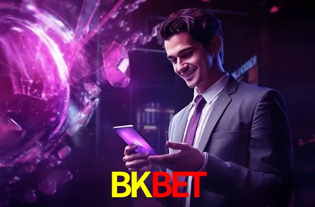 Football Betting BKBET