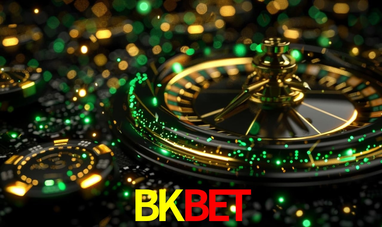 Seasonal Promotions BKBET