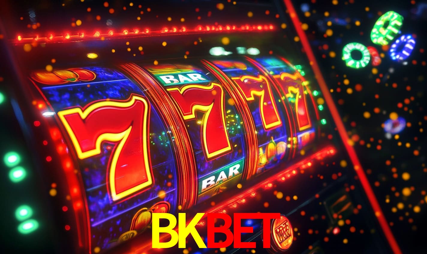 BKBET,BKBET.COM