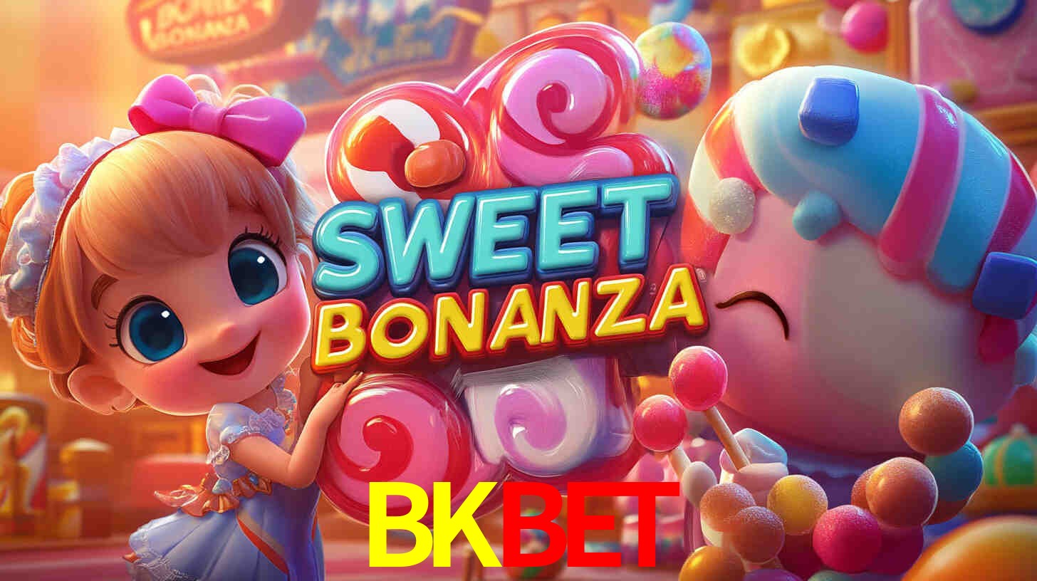 A Popularidade dos Caça-Níqueis no BKBET