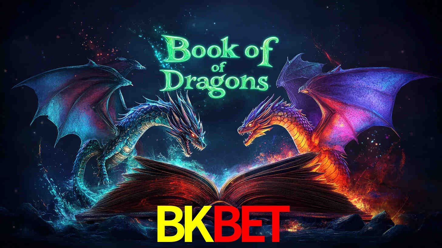 Inovações de Jogos na BKBET: O Futuro das Experiências Interativas