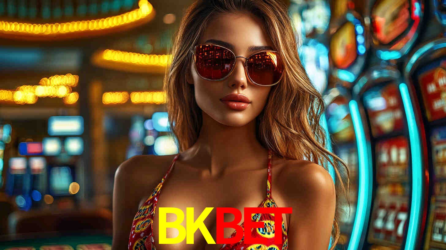 Programa VIP BKBET