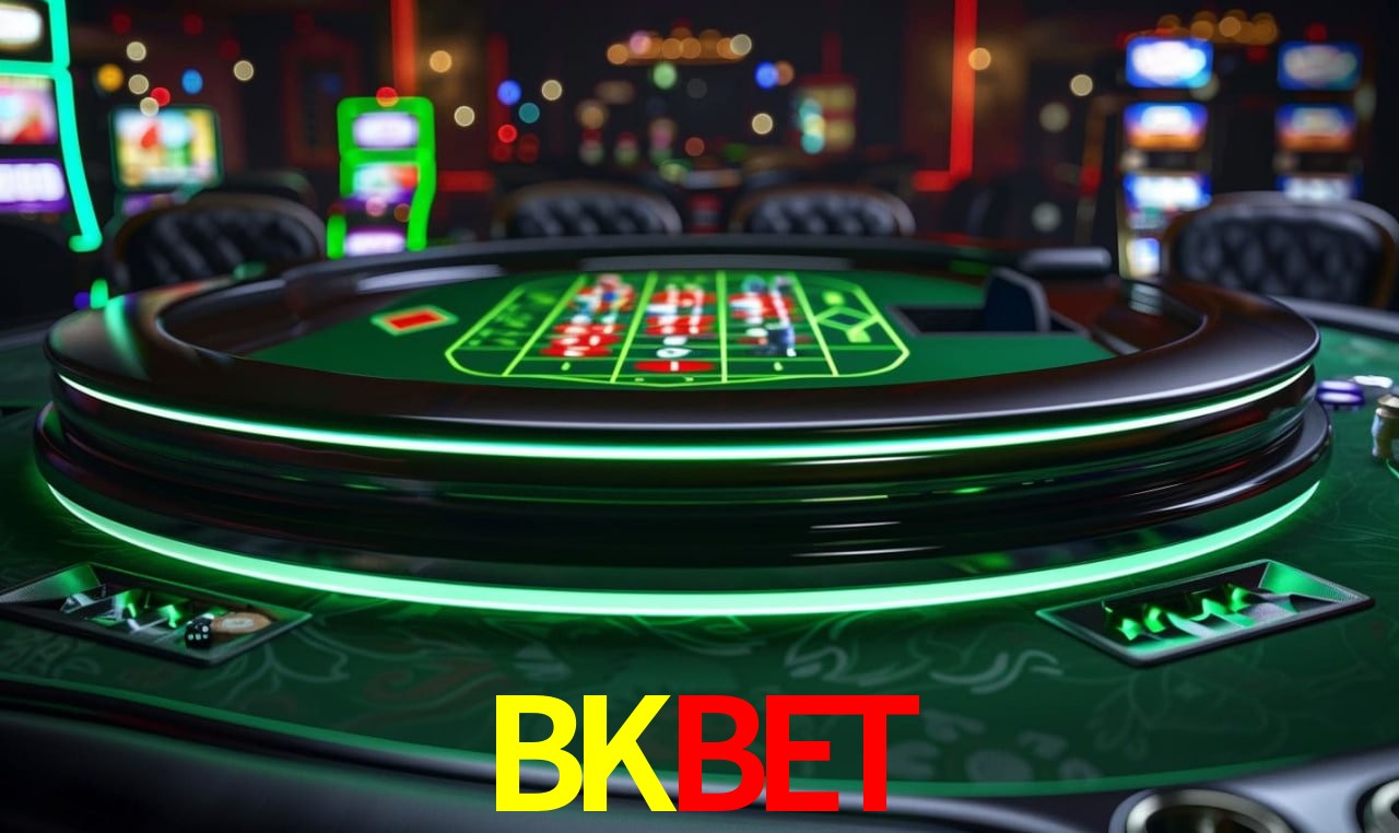 Exclusive Offers BKBET