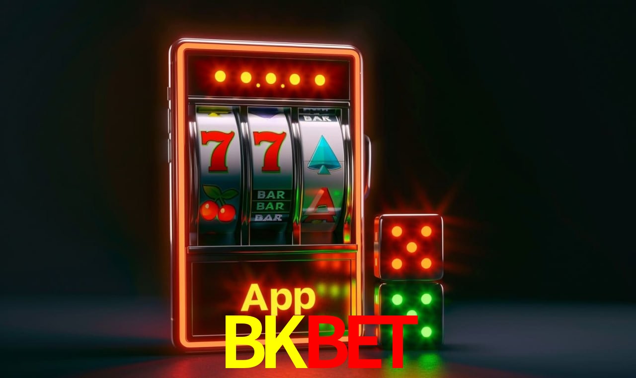 Player Reviews BKBET
