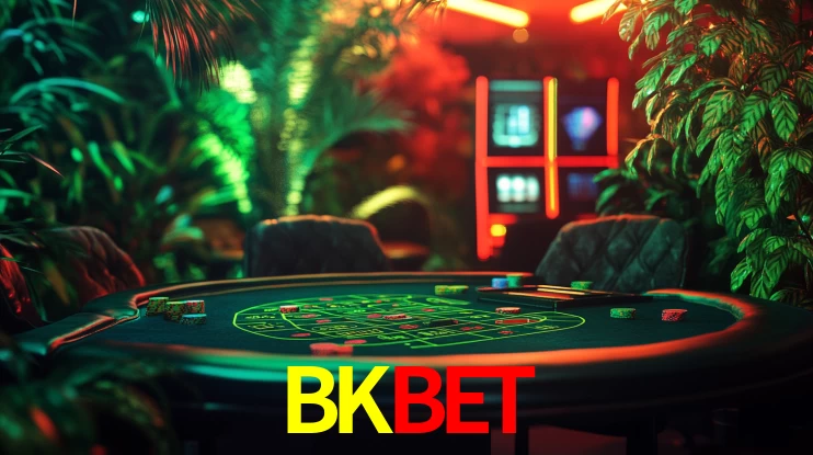 Programa VIP BKBET