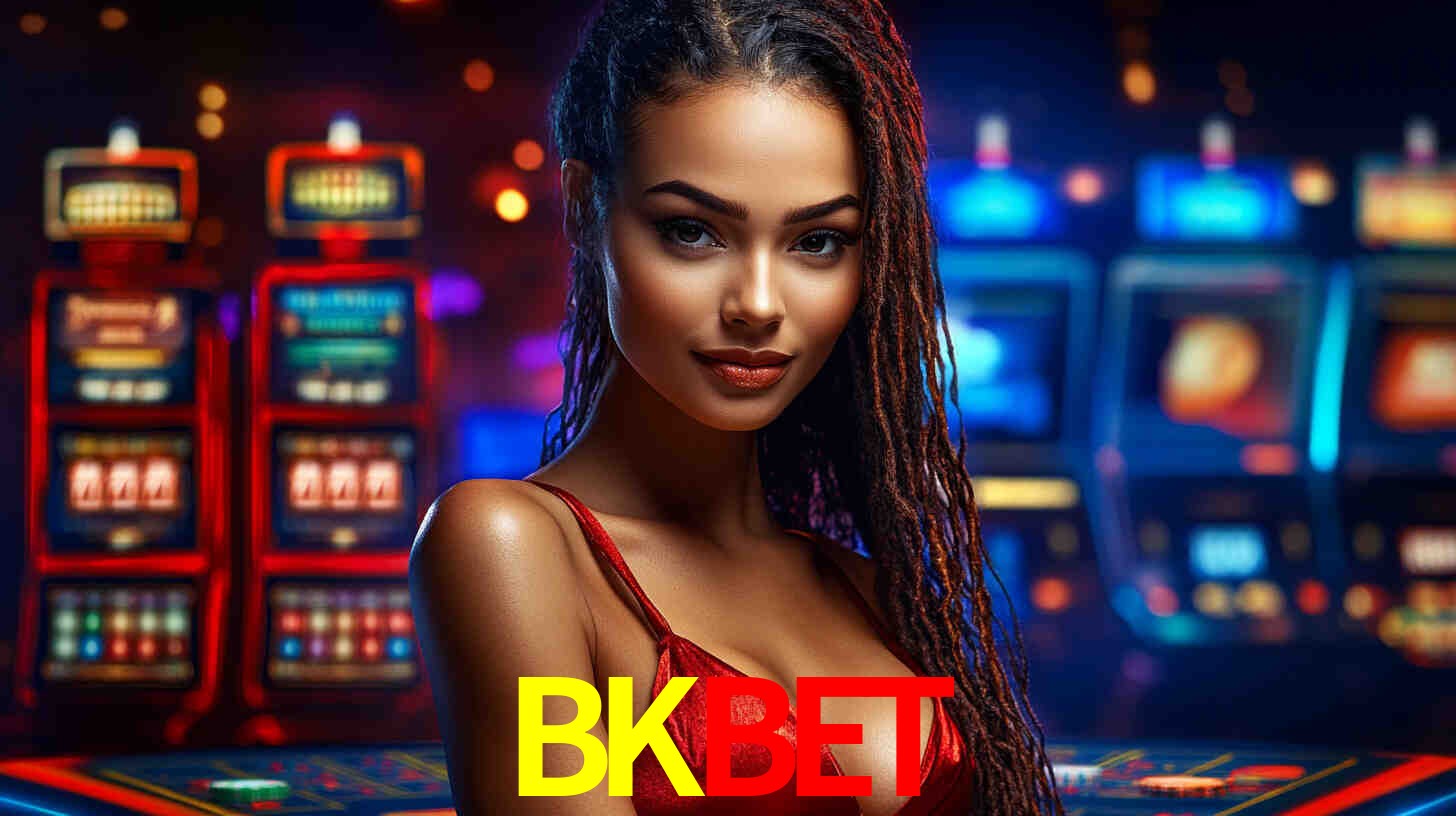 Descubra a Essência do BKBET: Nossa História e Compromissos