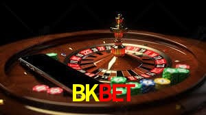 Crash Games Strategies BKBET