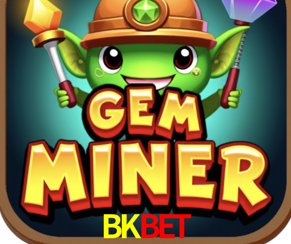 Platform Technology BKBET