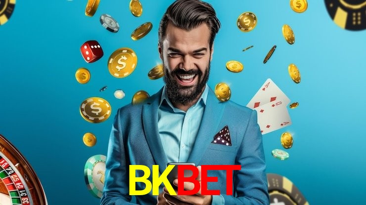 Player Reviews BKBET