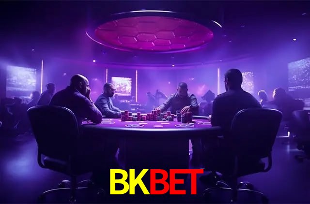 Game Statistics BKBET