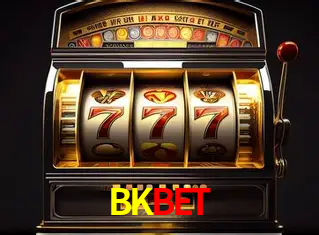 A Emoção da Loteria na BKBET: Uma Chance de Mudança de Vida