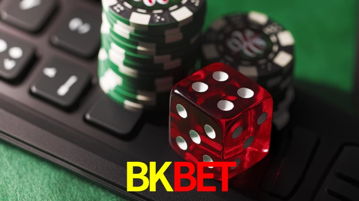 Secure Login BKBET