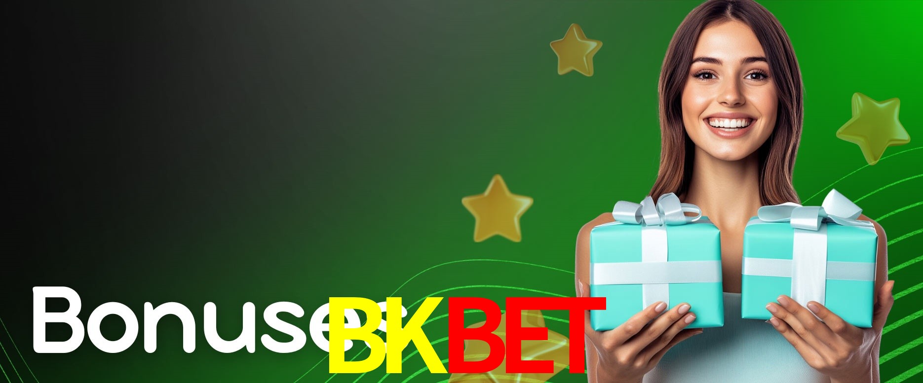 Flash Promotion BKBET