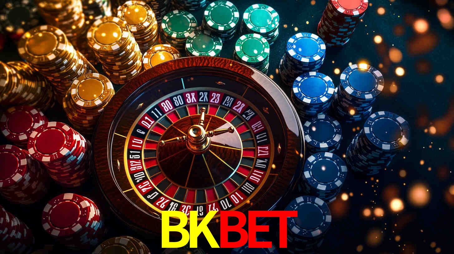 Tournaments BKBET