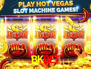 Apostas Esportivas na BKBET: Um Guia Completo