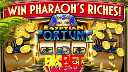 Live Casino BKBET