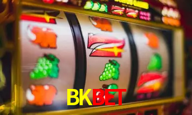 A Emoção da Loteria na BKBET: Uma Chance de Mudança de Vida