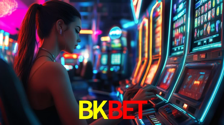 BKBET