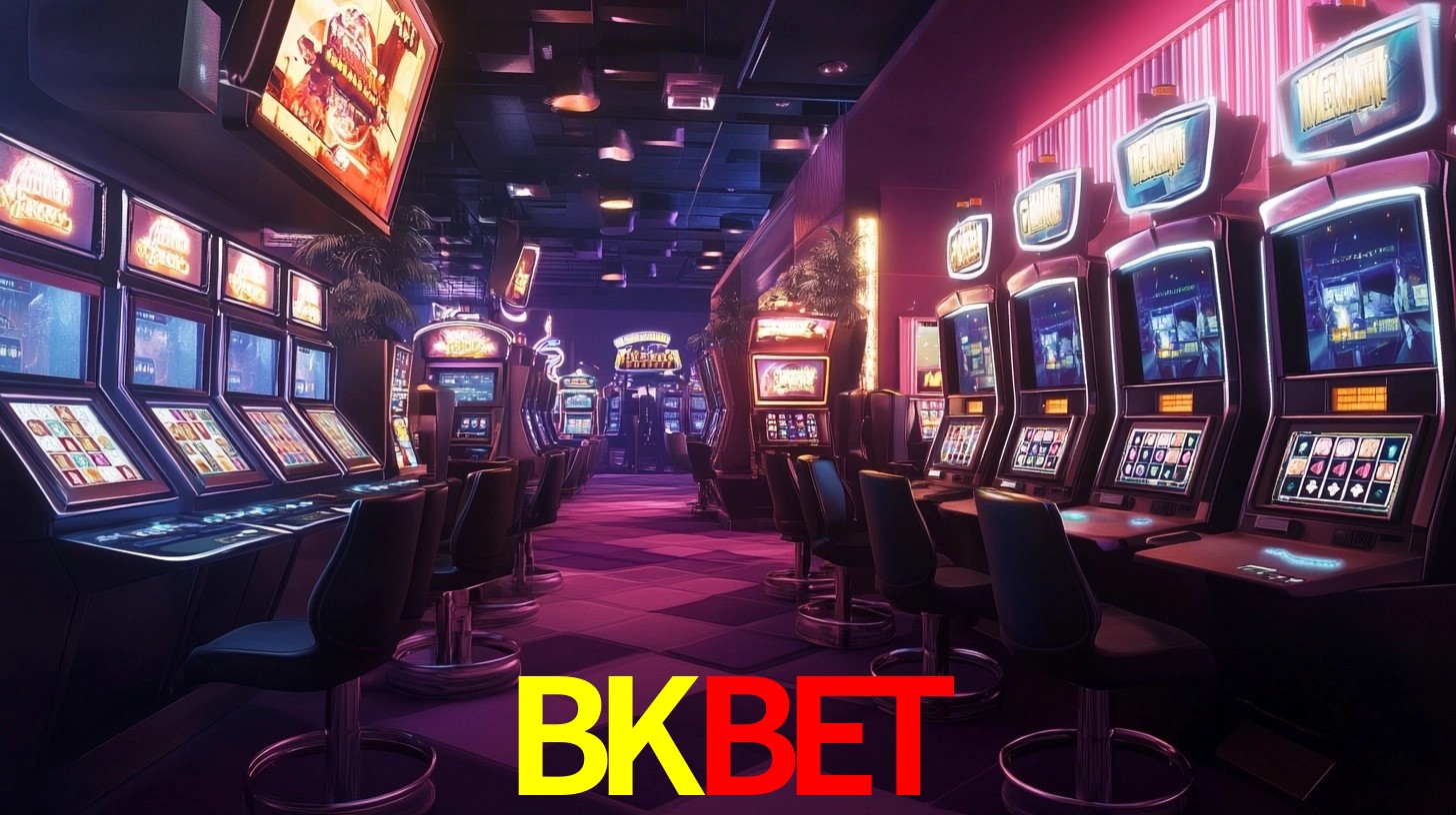 Ofertas Imperdíveis na BKBET: Promoções e Bônus Que Valem a Pena