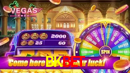 APP oficial da BKBET para mobile