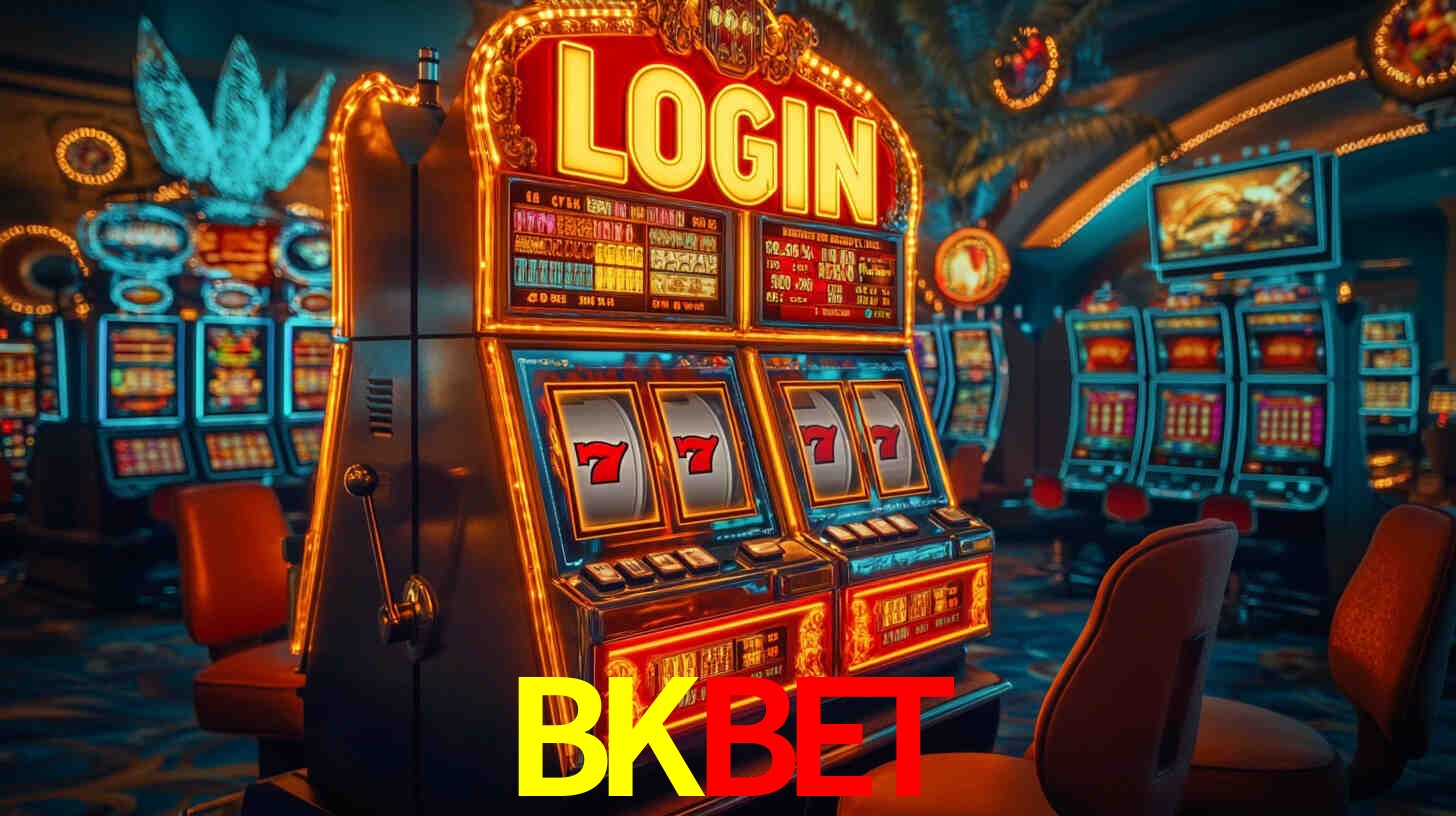 Daily Bonuses BKBET
