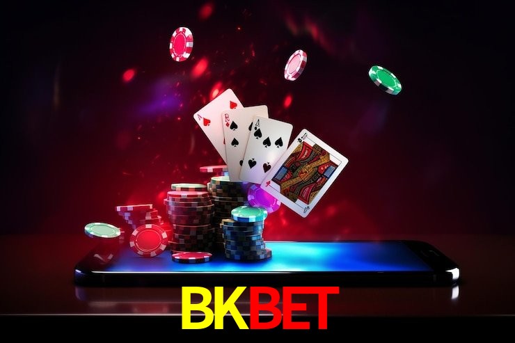 Game Statistics BKBET