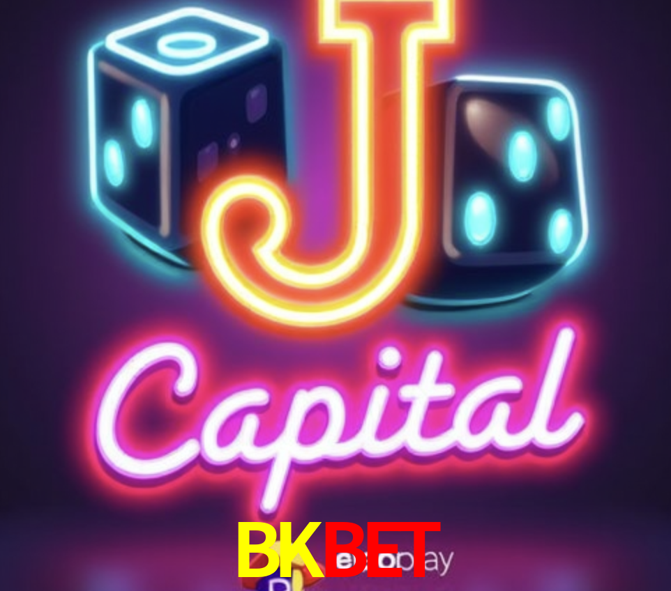 API Integration BKBET