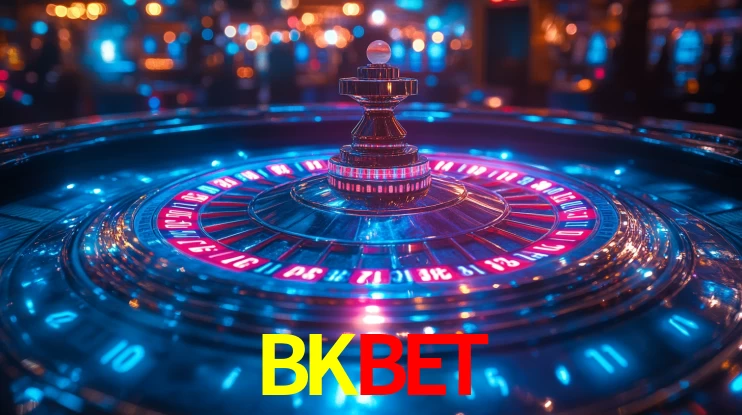BKBET,BKBET.COM
