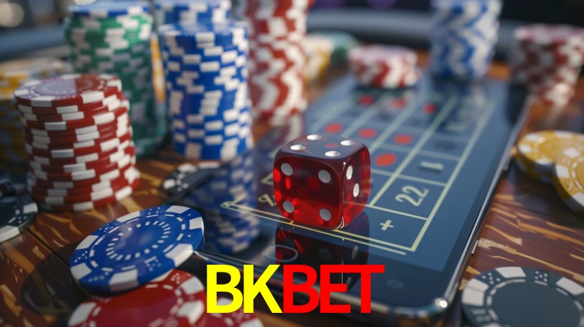 BKBET.COM