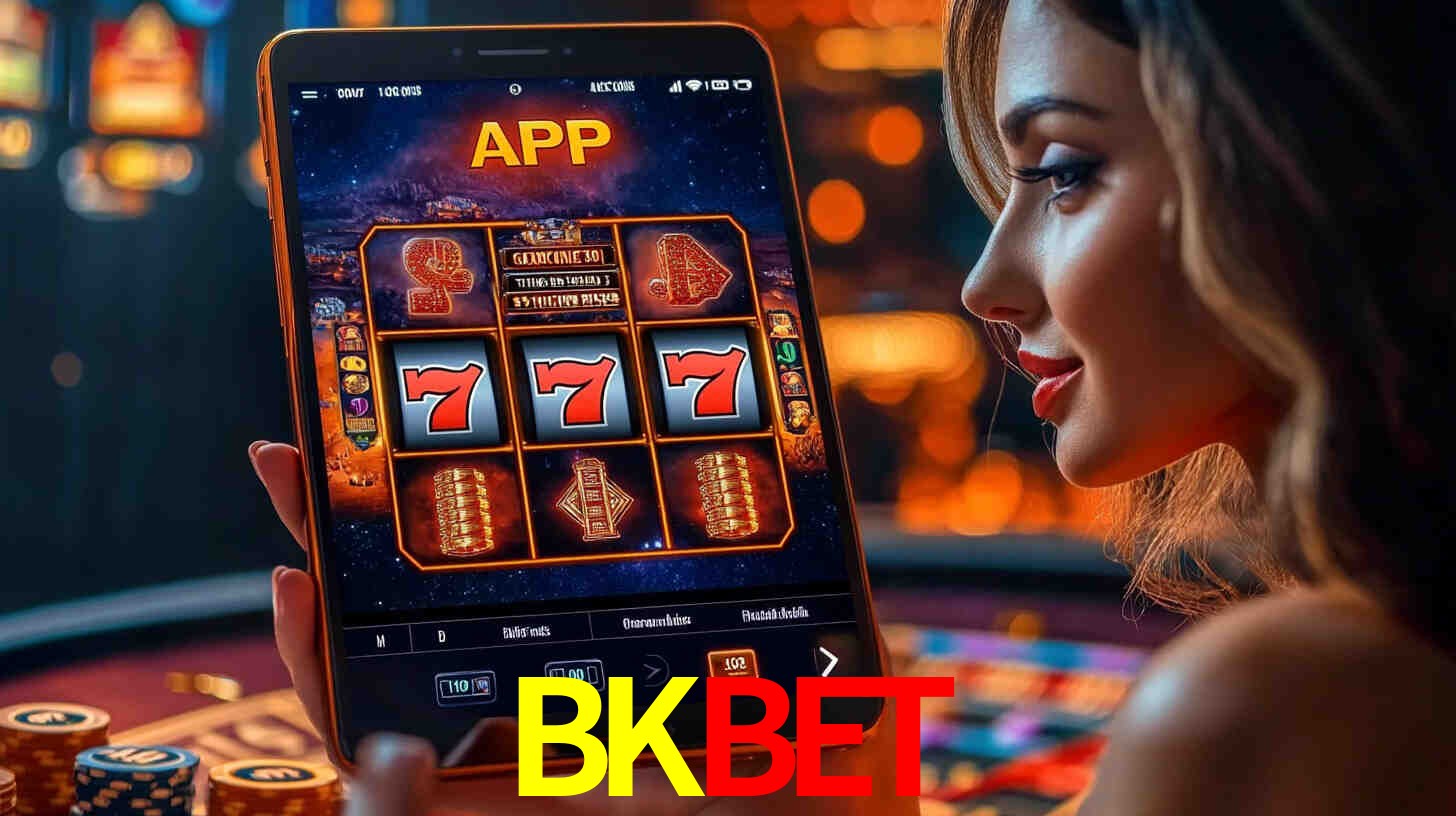 BKBET,BKBET.COM