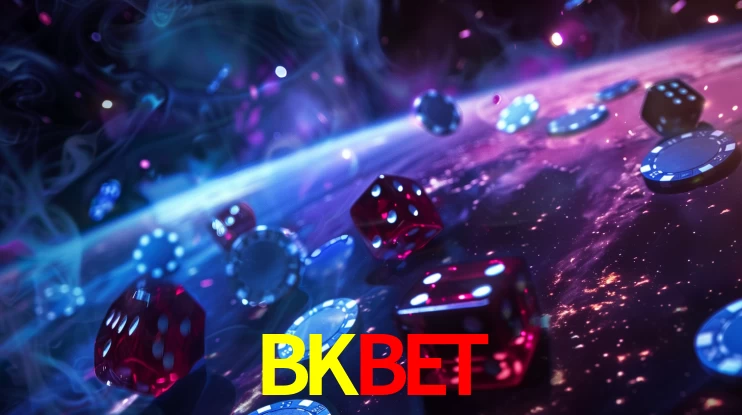 Slot Games BKBET