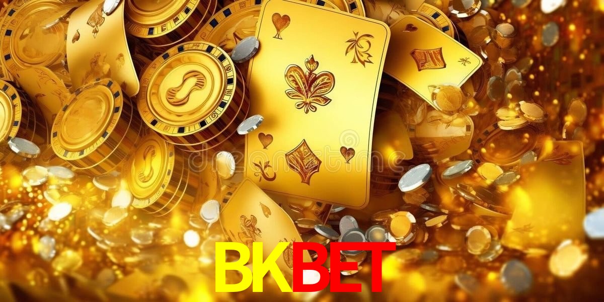 Descubra o Programa VIP da BKBET: Vantagens Exclusivas para Jogadores