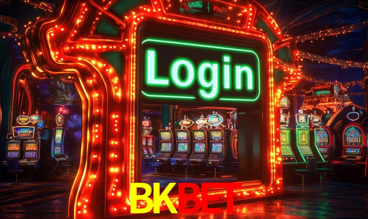 Welcome Bonus BKBET